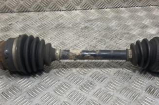 Cardan gauche (transmission) MINI MINI 1 R52 Photo n°1