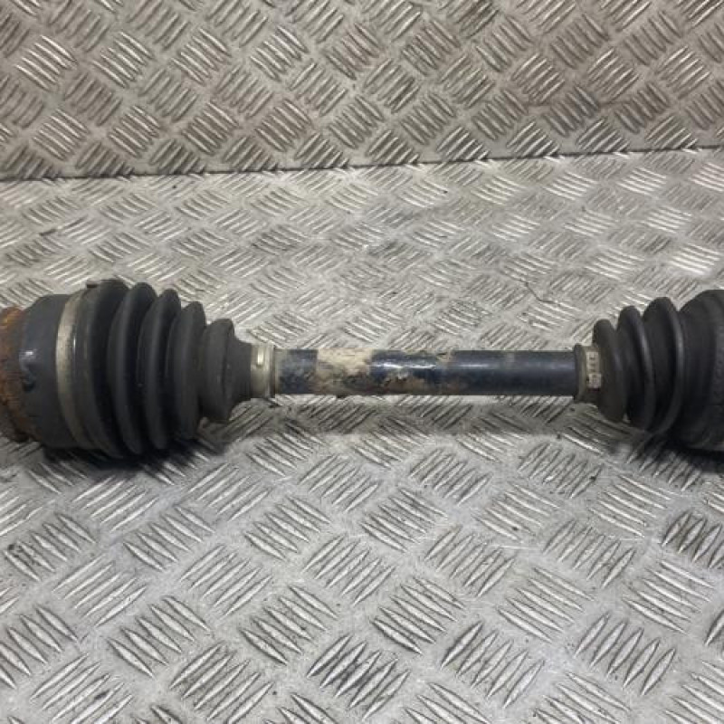 Cardan gauche (transmission) MINI MINI 1 R52 Photo n°1