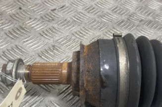 Cardan gauche (transmission) MINI MINI 1 R52