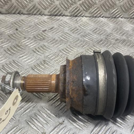 Cardan gauche (transmission) MINI MINI 1 R52