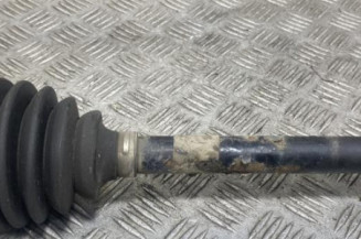 Cardan gauche (transmission) MINI MINI 1 R52