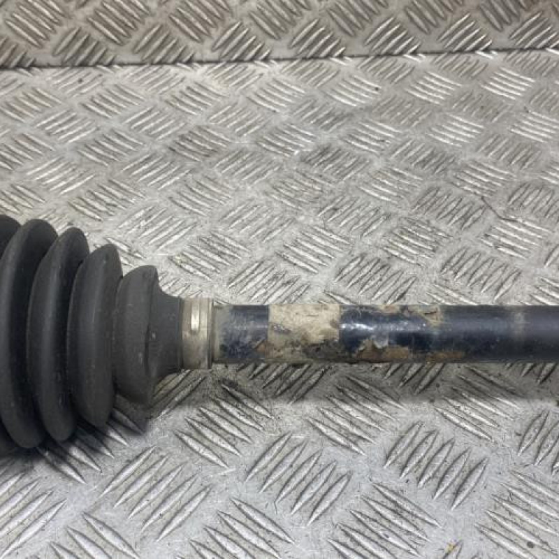 Cardan gauche (transmission) MINI MINI 1 R52 Photo n°3