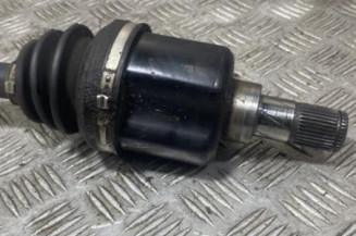 Cardan gauche (transmission) MINI MINI 1 R52