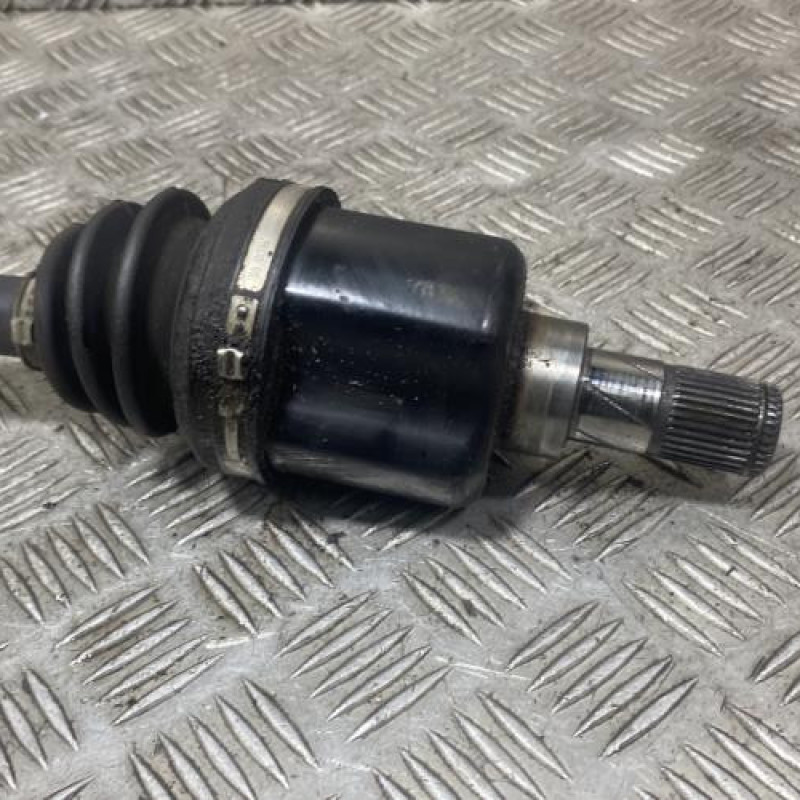 Cardan gauche (transmission) MINI MINI 1 R52 Photo n°4