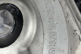 Cardan gauche (transmission) MINI MINI 1 R52