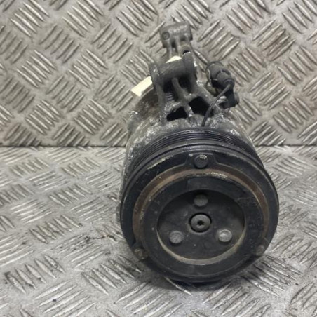 Compresseur clim MINI MINI 1 R52 Photo n°1