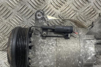 Compresseur clim MINI MINI 1 R52