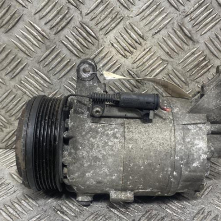 Compresseur clim MINI MINI 1 R52