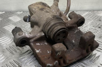 Etrier arriere droit (freinage) MINI MINI 1 R52 Photo n°1