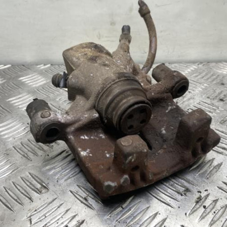 Etrier arriere droit (freinage) MINI MINI 1 R52 Photo n°1