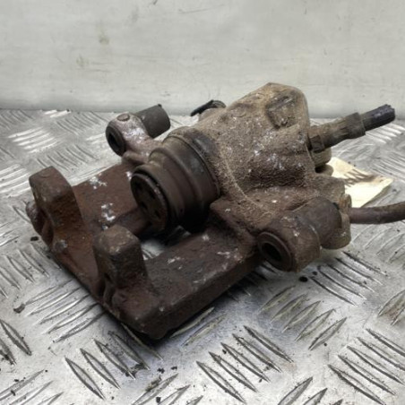 Etrier arriere droit (freinage) MINI MINI 1 R52