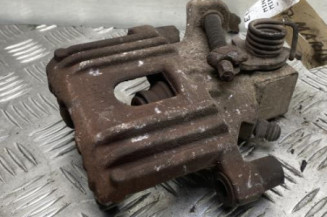 Etrier arriere droit (freinage) MINI MINI 1 R52