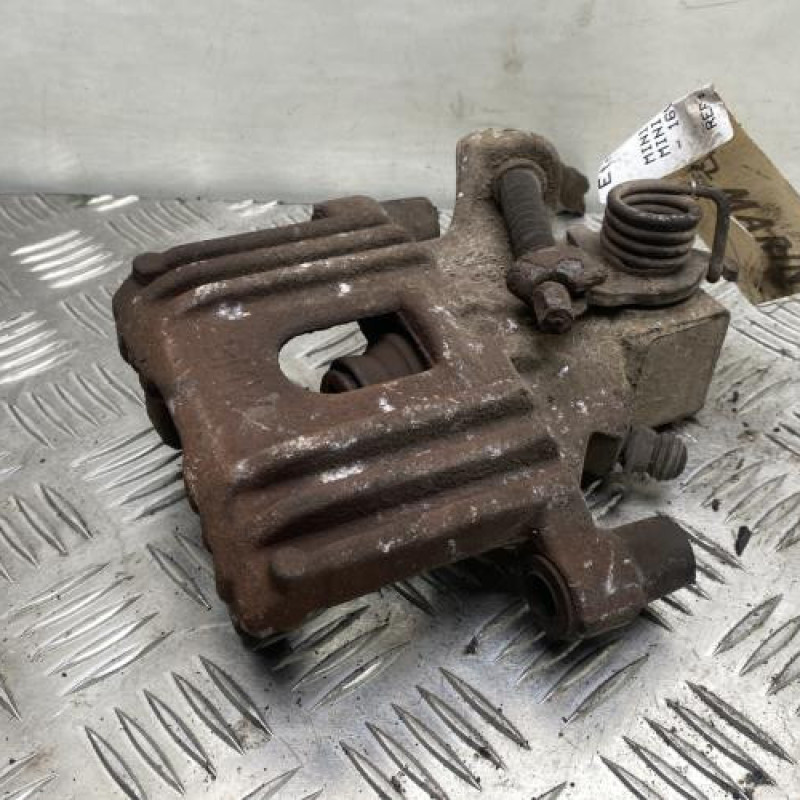 Etrier arriere droit (freinage) MINI MINI 1 R52 Photo n°3