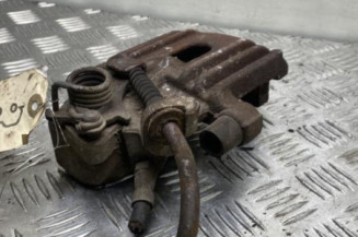 Etrier arriere droit (freinage) MINI MINI 1 R52