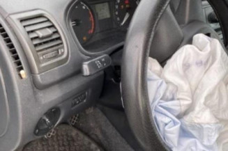 Bloc ABS (freins anti-blocage) SKODA FABIA 2