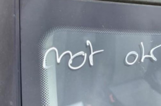 Bloc ABS (freins anti-blocage) SKODA FABIA 2