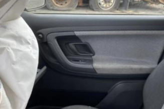 Bloc ABS (freins anti-blocage) SKODA FABIA 2