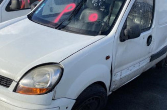 Bloc ABS (freins anti-blocage) RENAULT KANGOO 1 Photo n°1