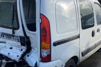 Bloc ABS (freins anti-blocage) RENAULT KANGOO 1