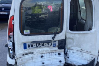 Bloc ABS (freins anti-blocage) RENAULT KANGOO 1