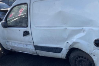 Bloc ABS (freins anti-blocage) RENAULT KANGOO 1