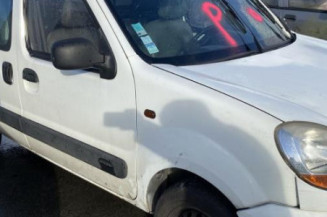 Bloc ABS (freins anti-blocage) RENAULT KANGOO 1