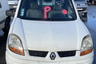 Bloc ABS (freins anti-blocage) RENAULT KANGOO 1