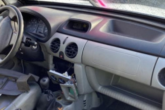 Bloc ABS (freins anti-blocage) RENAULT KANGOO 1