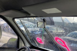 Bloc ABS (freins anti-blocage) RENAULT KANGOO 1