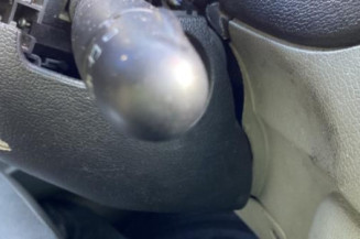 Bloc ABS (freins anti-blocage) RENAULT KANGOO 1