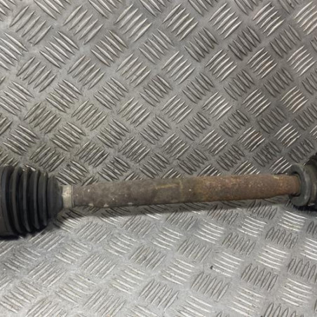 Cardan gauche (transmission) DACIA LOGAN MCV 1 Photo n°1