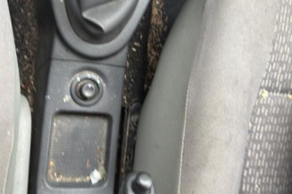 Cardan gauche (transmission) DACIA LOGAN MCV 1