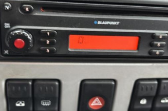 Cardan gauche (transmission) DACIA LOGAN MCV 1