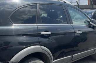 Bloc ABS (freins anti-blocage) CHEVROLET CAPTIVA