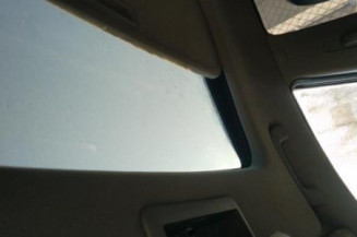 Bloc ABS (freins anti-blocage) CHEVROLET CAPTIVA