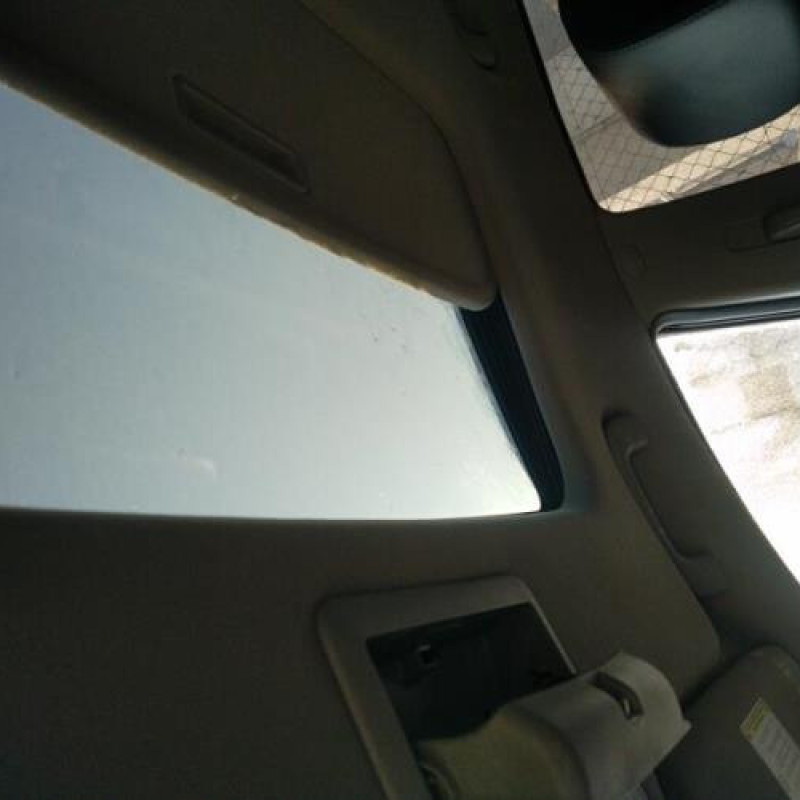 Bloc ABS (freins anti-blocage) CHEVROLET CAPTIVA Photo n°20