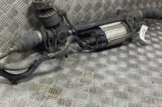 Cremaillere assistee VOLKSWAGEN SCIROCCO 3 Photo n°1