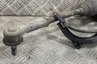 Cremaillere assistee VOLKSWAGEN SCIROCCO 3