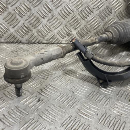 Cremaillere assistee VOLKSWAGEN SCIROCCO 3