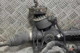 Cremaillere assistee VOLKSWAGEN SCIROCCO 3