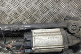 Cremaillere assistee VOLKSWAGEN SCIROCCO 3
