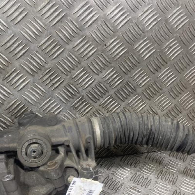 Cremaillere assistee VOLKSWAGEN SCIROCCO 3 Photo n°5