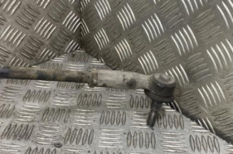 Cremaillere assistee VOLKSWAGEN SCIROCCO 3