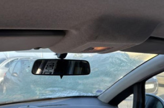 Bloc ABS (freins anti-blocage) OPEL CORSA D