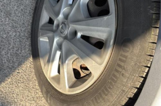 Bloc ABS (freins anti-blocage) OPEL CORSA D