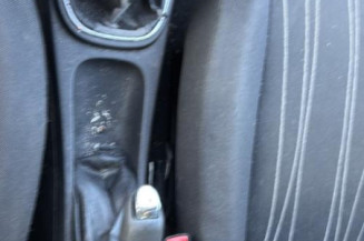 Bloc ABS (freins anti-blocage) OPEL CORSA D