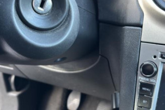 Bloc ABS (freins anti-blocage) OPEL CORSA D