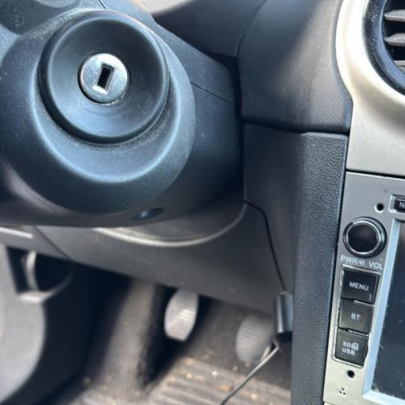 Bloc ABS (freins anti-blocage) OPEL CORSA D Photo n°17