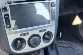 Bloc ABS (freins anti-blocage) OPEL CORSA D