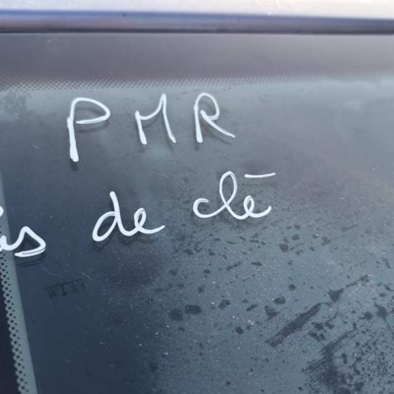 Bloc ABS (freins anti-blocage) OPEL CORSA D Photo n°19